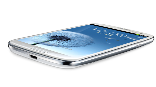 Samsung Galaxy S III White Down.png